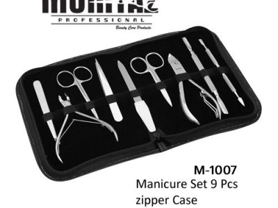 Mumtaz Professional - photo 38
