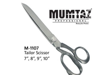 Mumtaz Professional - photo 3