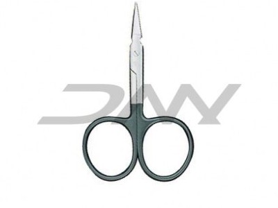 DENTAL  MEDICAL  INTERNATIONAL - photo 24