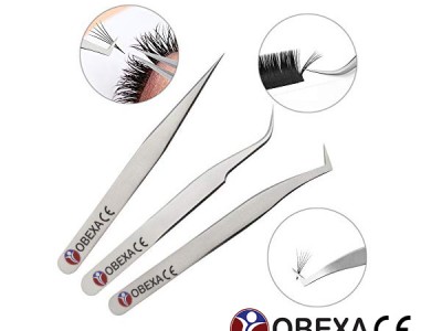 Obexa Medical  Equipments - photo 9