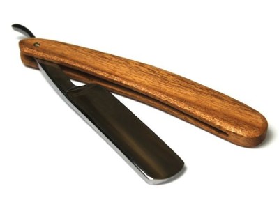 SMART SAFETY SHAVING SUPPLIER - photo 4