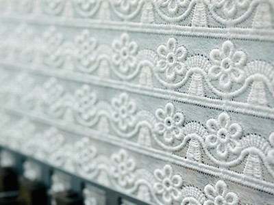 Famous Embroidery | Leading Embroidery Manufacturer - photo 24