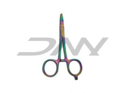 DENTAL  MEDICAL  INTERNATIONAL - photo 20