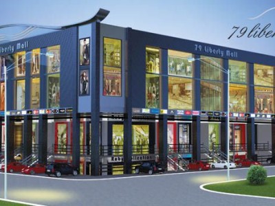 M ZAHEER DEVELOPERS - photo 2