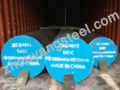 FY Industries Private Limited - photo 7