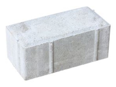 Tuff Tiles - photo 2