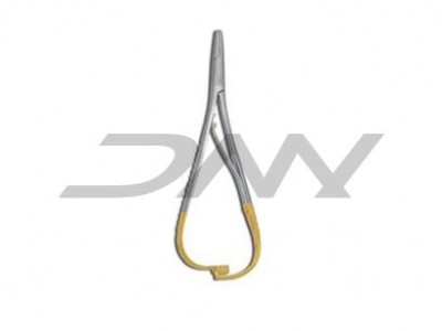DENTAL  MEDICAL  INTERNATIONAL - photo 18