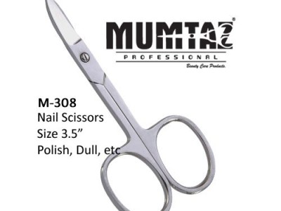 Mumtaz Professional - photo 279
