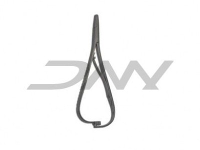 DENTAL  MEDICAL  INTERNATIONAL - photo 17