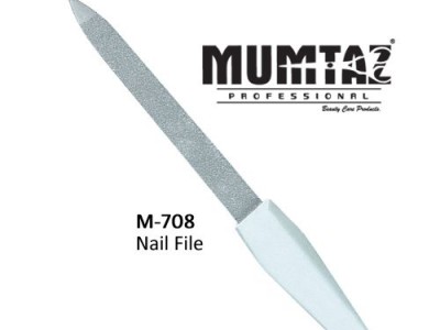 Mumtaz Professional - photo 122
