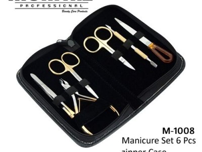 Mumtaz Professional - photo 37