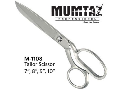 Mumtaz Professional - photo 2