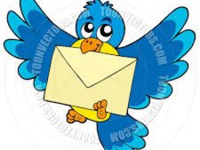 massmailservers email marketing best solution for the affiliate marketers - photo 4