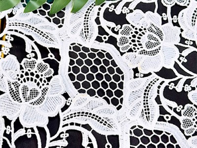 Famous Embroidery | Leading Embroidery Manufacturer - photo 23