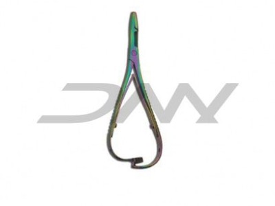 DENTAL  MEDICAL  INTERNATIONAL - photo 15