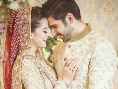 Best Wedding and Event Planner Blog - photo 9