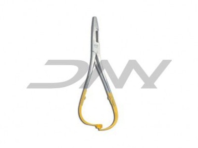 DENTAL  MEDICAL  INTERNATIONAL - photo 14