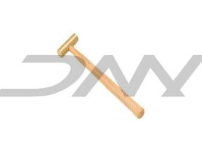 DENTAL  MEDICAL  INTERNATIONAL - photo 12