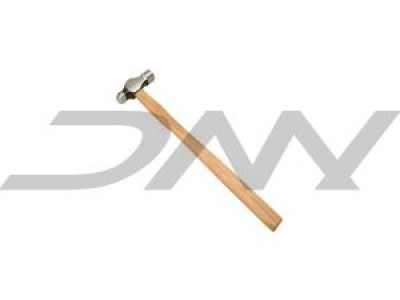 DENTAL  MEDICAL  INTERNATIONAL - photo 11