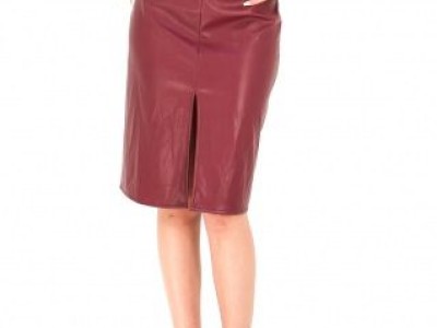Nexter Clothing - photo 10