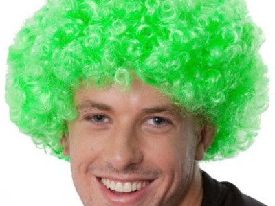 FUNNYMAN MAGIC - photo 2