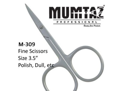 Mumtaz Professional - photo 278