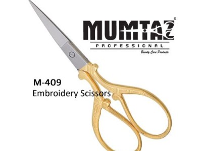 Mumtaz Professional - photo 256