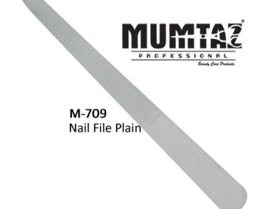 Mumtaz Professional - photo 121
