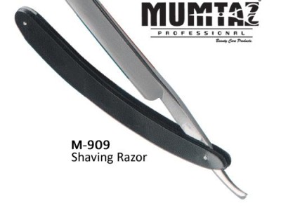 Mumtaz Professional - photo 68