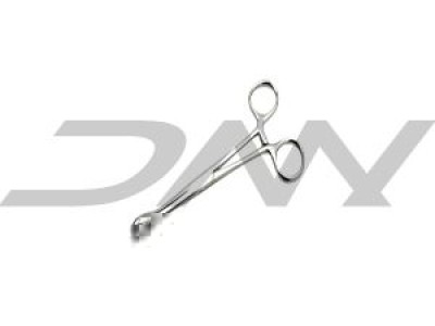 DENTAL  MEDICAL  INTERNATIONAL - photo 10
