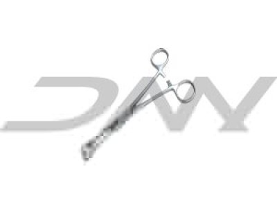 DENTAL  MEDICAL  INTERNATIONAL - photo 8