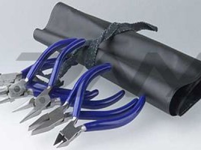 DENTAL  MEDICAL  INTERNATIONAL - photo 7