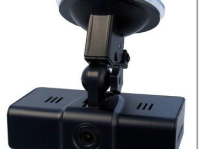 FaiYuen Electronic(HK)Co.,Ltd - photo 6