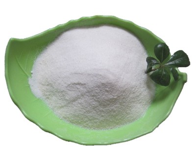 Sodium Gluconate  (SG99%)