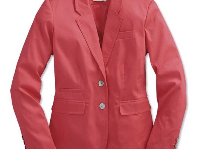 Nexter Clothing - photo 35