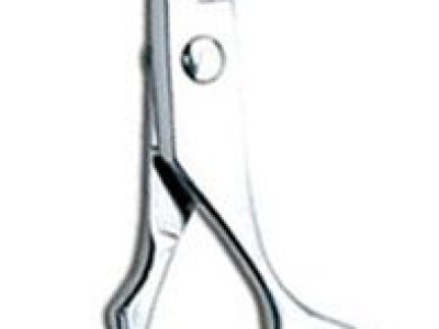 Surgical Instruments - photo 3