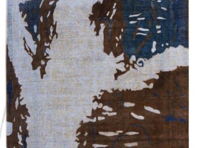 Antique Oriental Rugs - photo 6