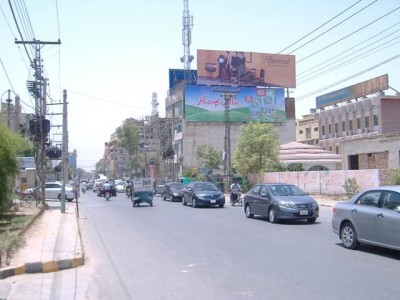 xpert media group - photo 3