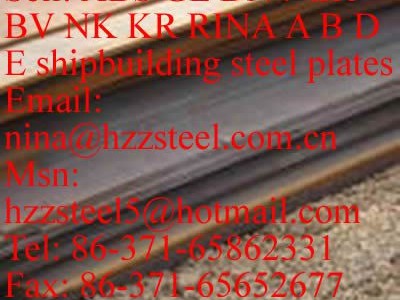 Henan HZZ Iron And Steel Co., Ltd - photo 2