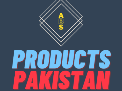ABS PRODUCTS PAKISTAN - photo 1
