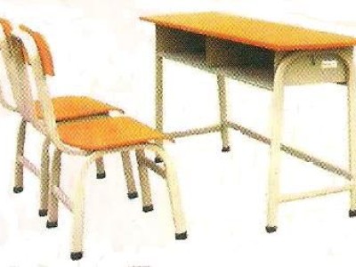 Adeena Furniture - photo 9