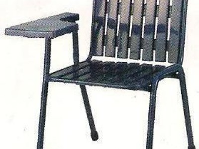 Adeena Furniture - photo 8