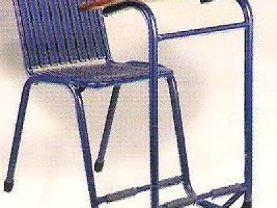 Adeena Furniture - photo 7