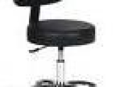 Adeena Furniture - photo 6