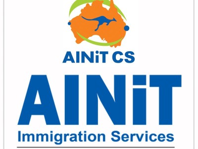 AINiT Consultancy Services (Pvt.) Ltd. - photo 1