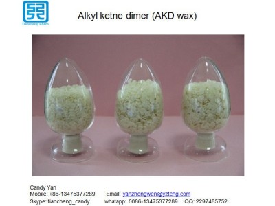 Sales Manager-AKD wax& Quat 188| 0086-13475377289 - photo 2