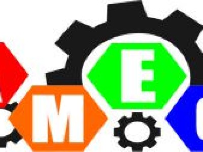 Air Master Engineering Corporation