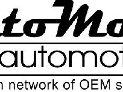 Automoto - photo 2