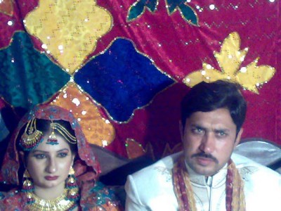 Al Qaim Dawakhana - photo 3