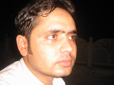 Al Qaim Dawakhana - photo 5